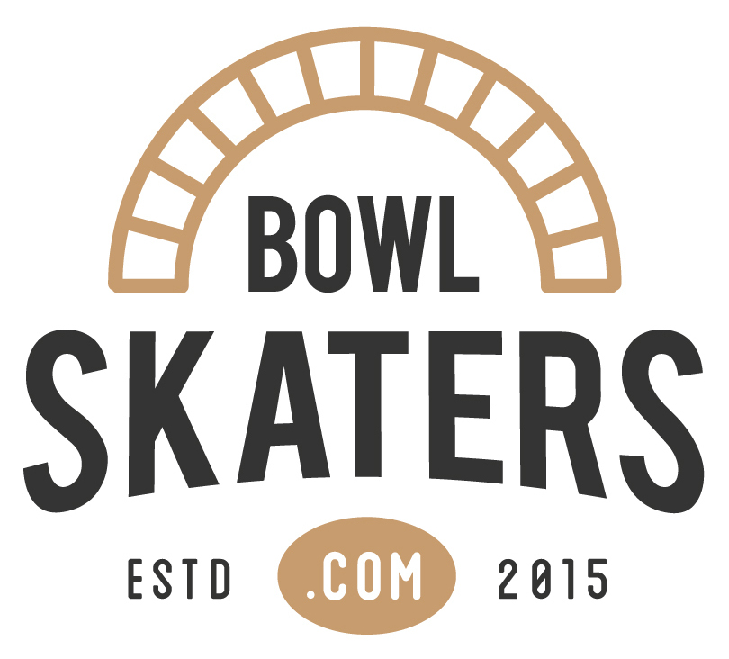 Bowlskaters